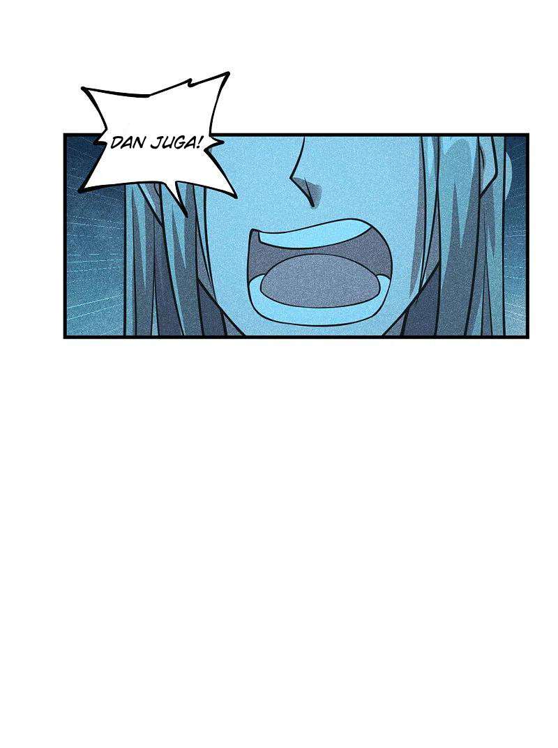 Xianwu Dizun Chapter 170 Gambar 30